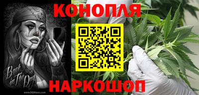 стаф Краснознаменск